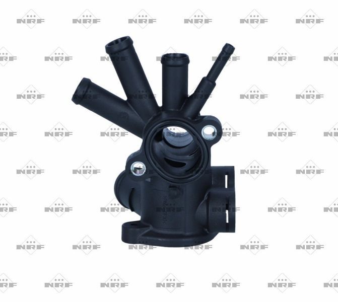 NRF 775059 -  -