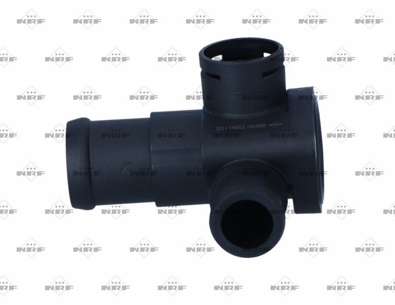 NRF 775061 -  -