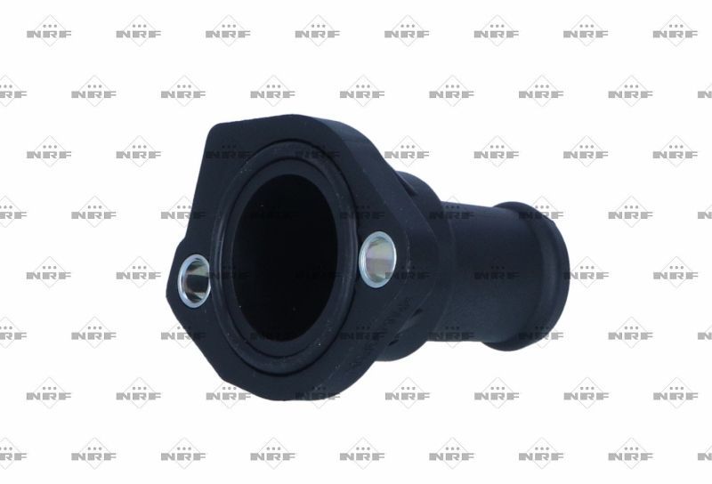 NRF 775067 -  -