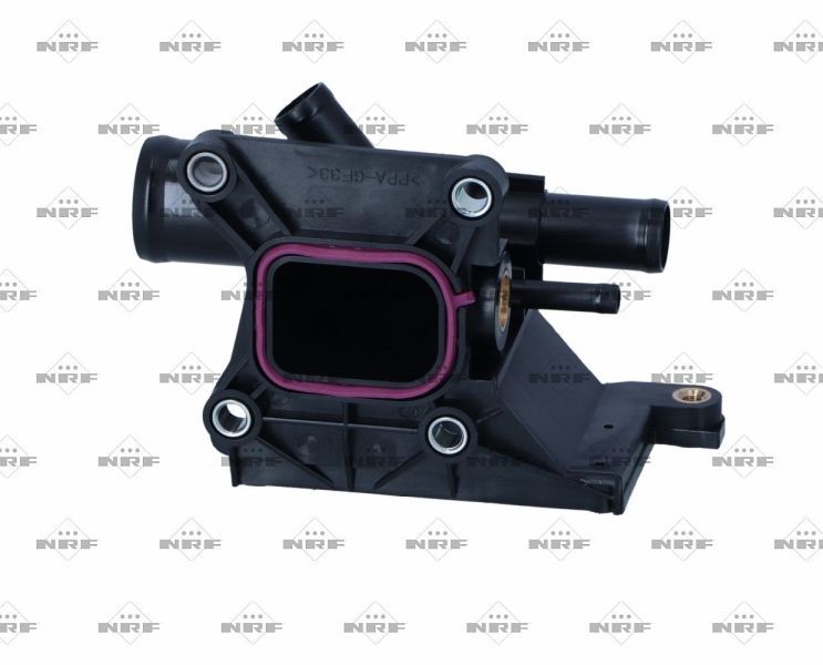 NRF 775068 -  -