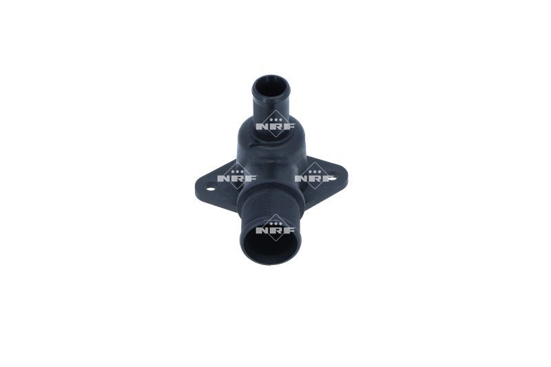 NRF 775070 -  -