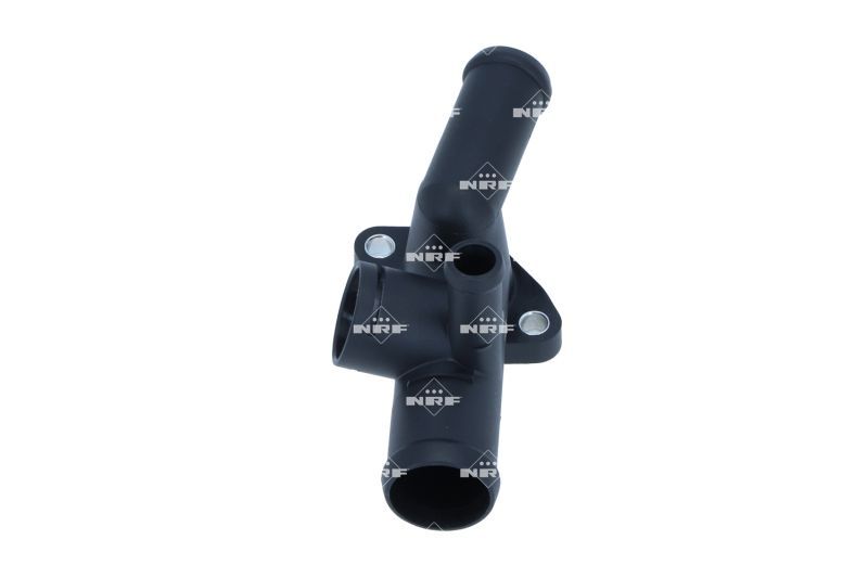 NRF 775071 -  -