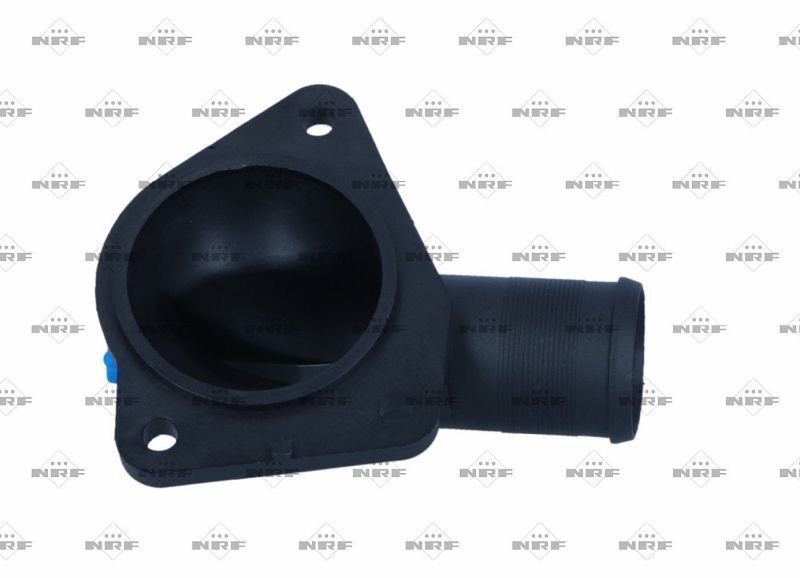 NRF 775073 -  -