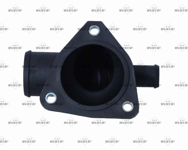 NRF 775074 -  -