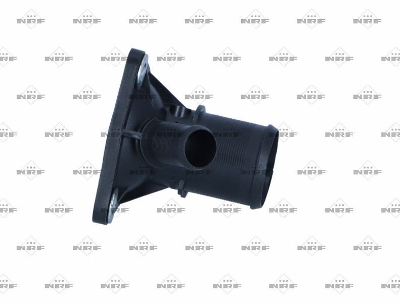 NRF 775081 -  -