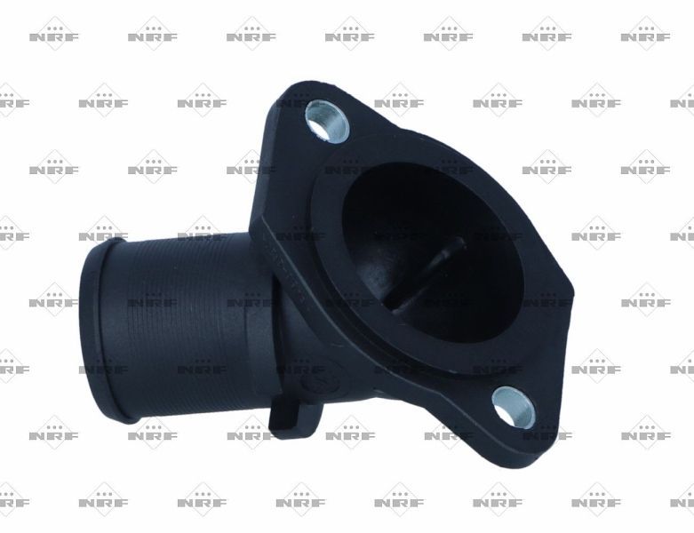 NRF 775082 -  -