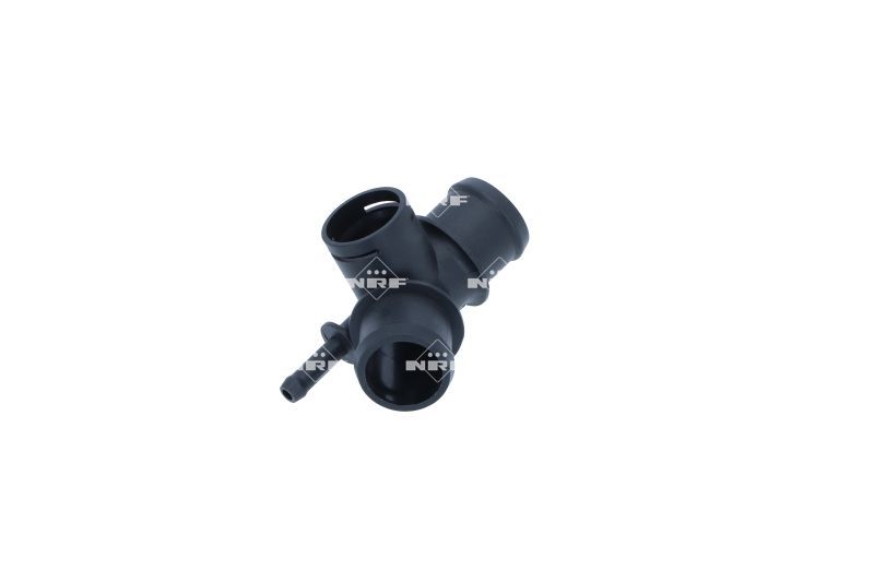 NRF 775088 -  -