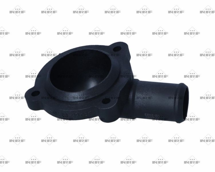 NRF 775090 -  -