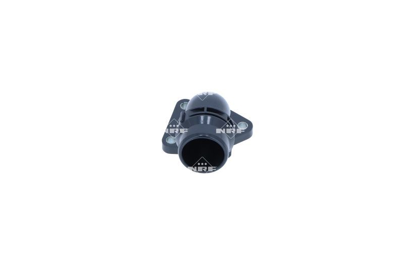 NRF 775092 -  -