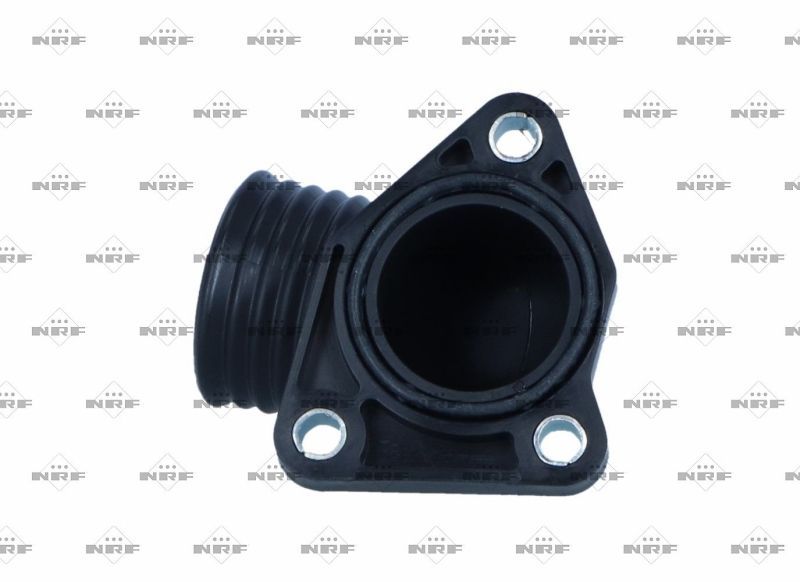 NRF 775093 -  -