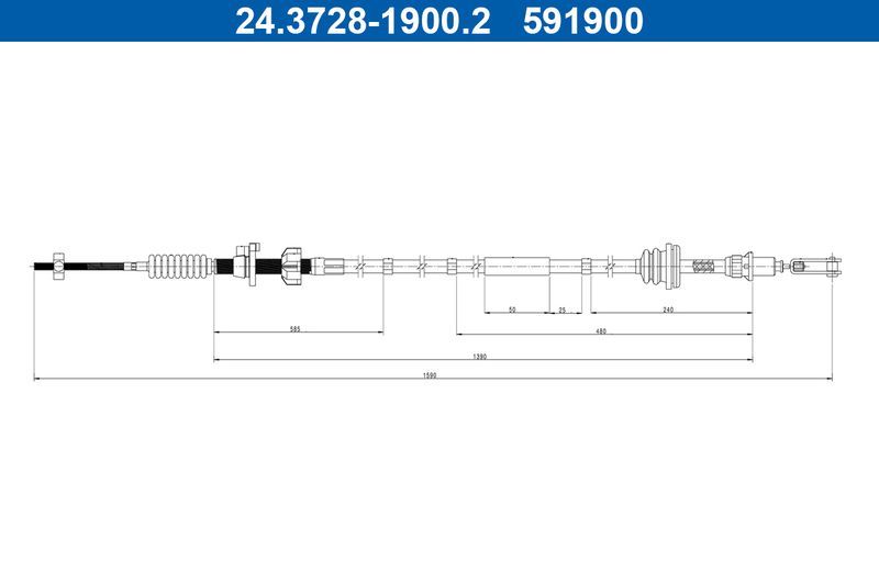 ATE 24.3728-1900.2