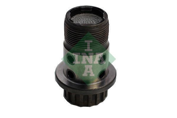 INA 427 0073 10 -  -