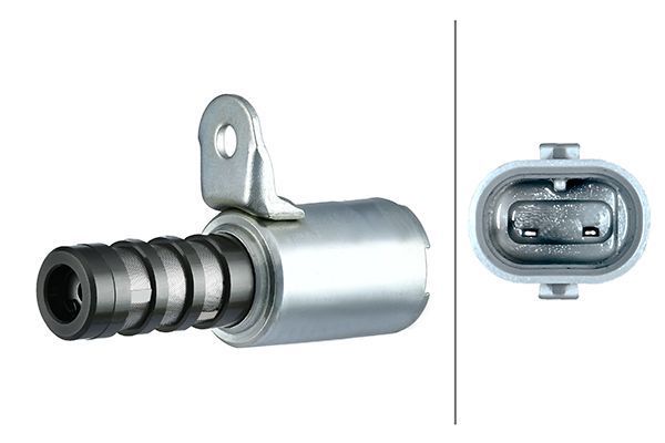 Hella 6NW 358 188-071 -  -