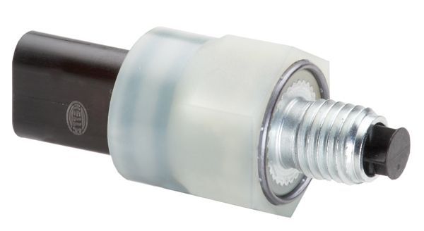 Hella 6PP 010 378-201 -  -