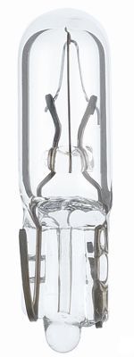 Hella 8GP 938 026-001 -  -