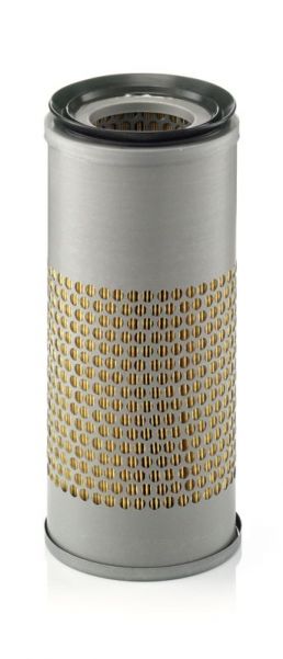 Mann-Filter C 14 160 x