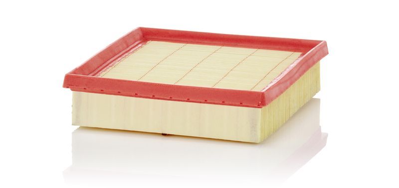 Mann-Filter C 18 024