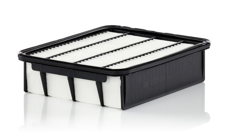 Mann-Filter C 27 069