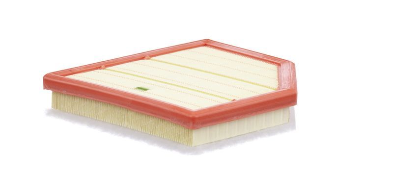 Mann-Filter C 27 128