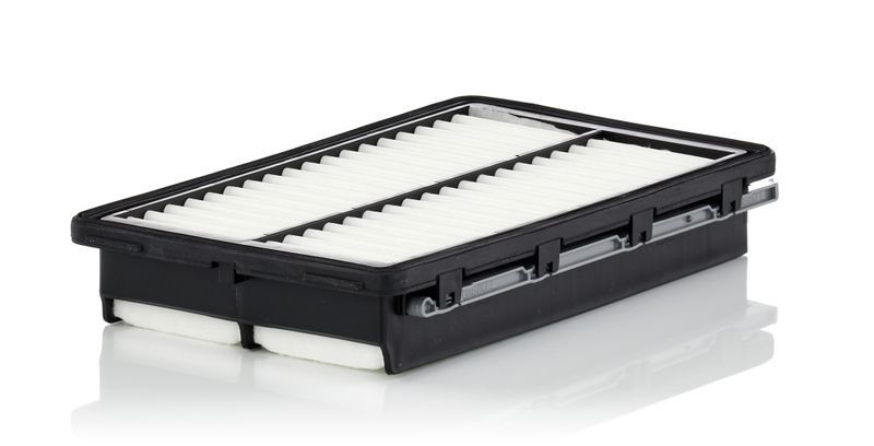 Mann-Filter C 27 310