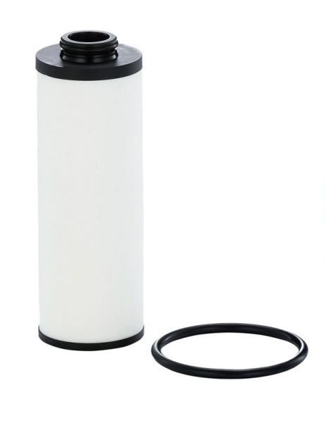 Mann-Filter H 4008 z - Hydraulický filter -