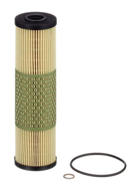 Mann-Filter HU 736 x