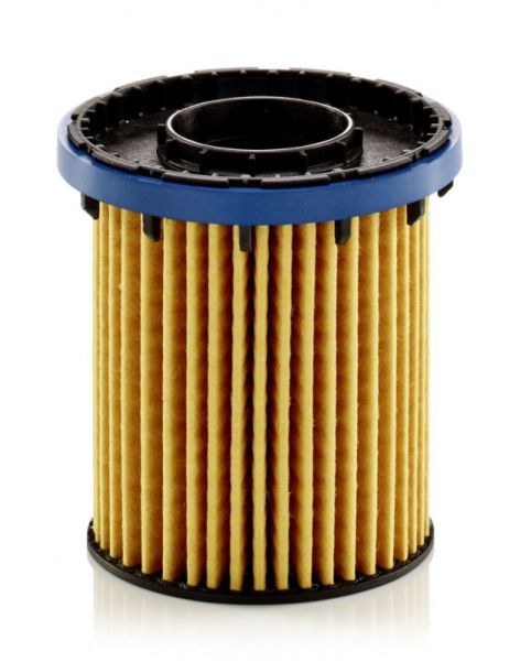 Mann-Filter HU 8016