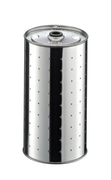 Mann-Filter PF 1190 x