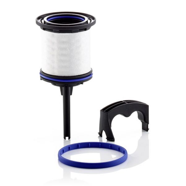 Mann-Filter PU 7008 z kIT