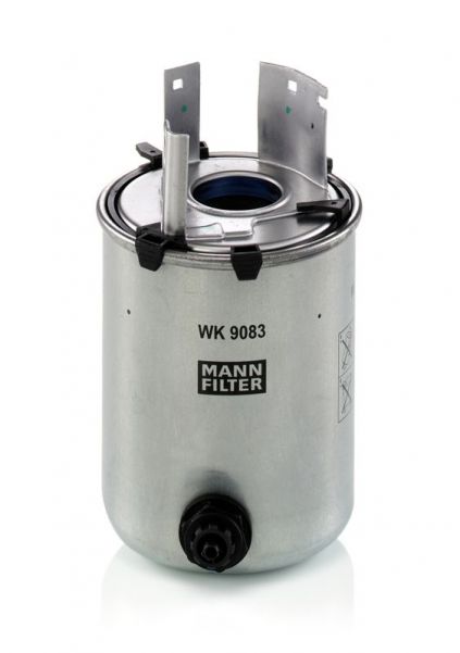 Mann-Filter WK 9083
