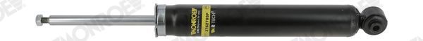 Monroe 376270SP