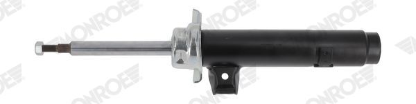 Monroe D0037L