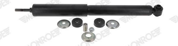 Monroe D6631S