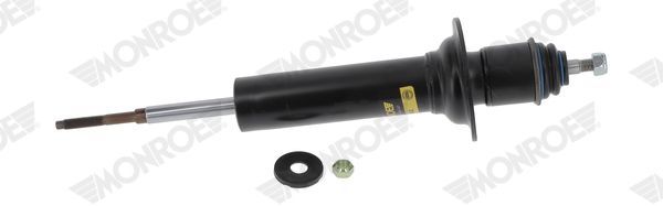 Monroe D8082S
