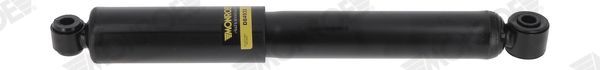 Monroe D8493S