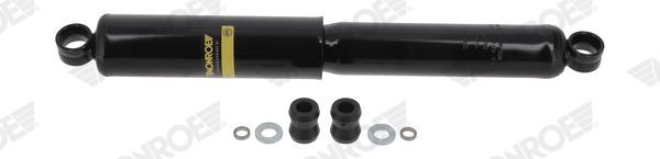 Monroe D8950S