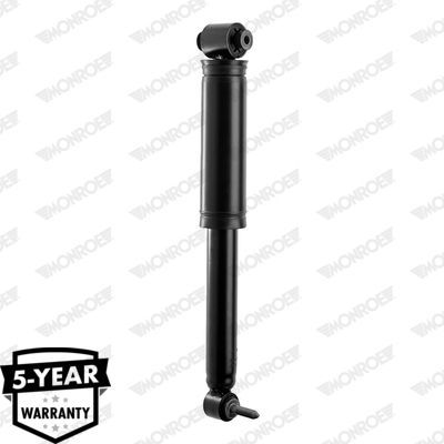 Monroe G1182A