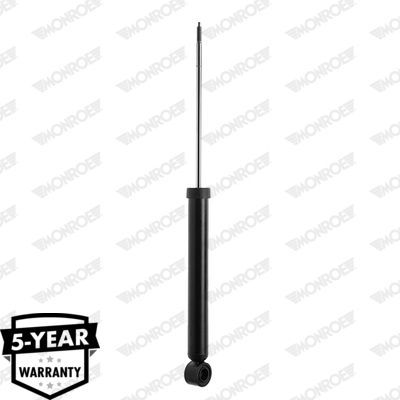 Monroe G1214A
