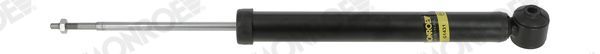Monroe G1431