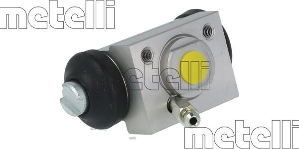 Metelli 04-1117 - Brzdový valček -