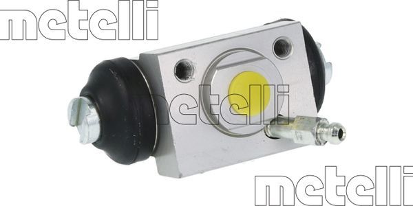Metelli 04-1118 - Brzdový valček -
