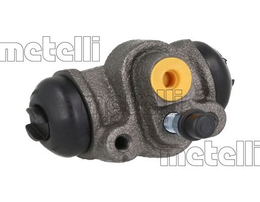 Metelli 04-1129 - Brzdový valček -