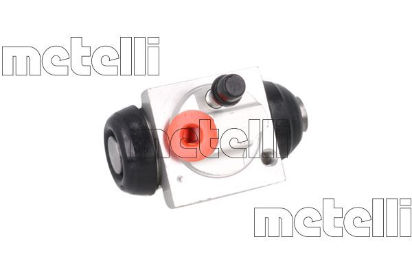 Metelli 04-1130 - Brzdový valček -