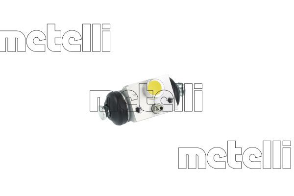Metelli 04-1132 - Brzdový valček -