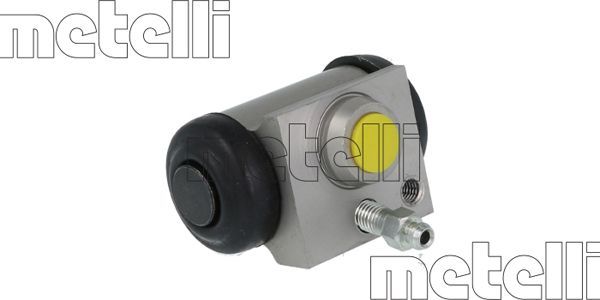 Metelli 04-1133 - Brzdový valček -