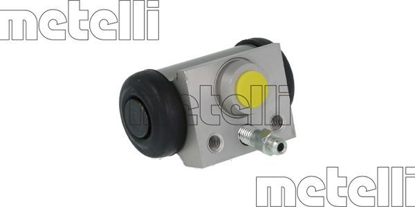 Metelli 04-1134 - Brzdový valček -