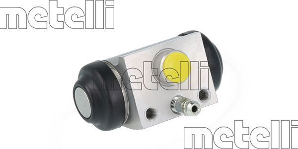 Metelli 04-1135 - Brzdový valček -
