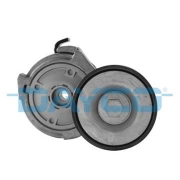 Dayco APV1055 -  -