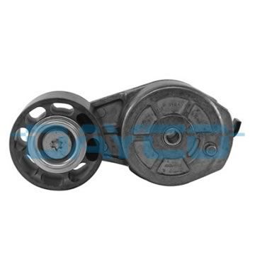 Dayco APV1100 -  -