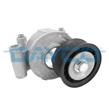 Dayco APV2792 -  -